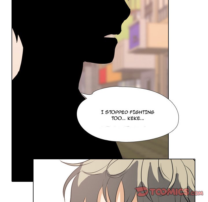 High School Legend Red Dragon Chapter 43 image 17