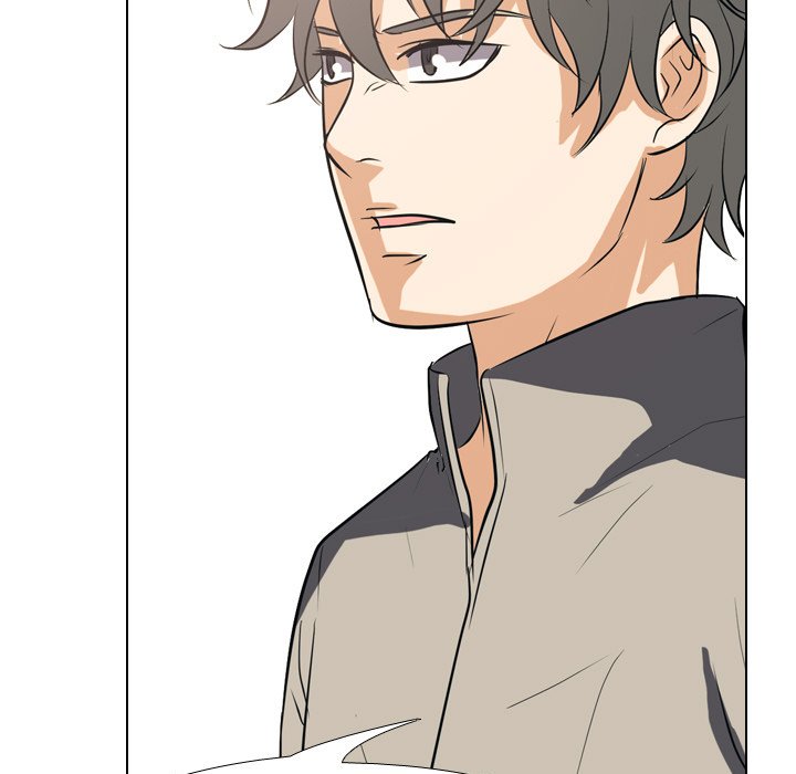High School Legend Red Dragon Chapter 43 image 18