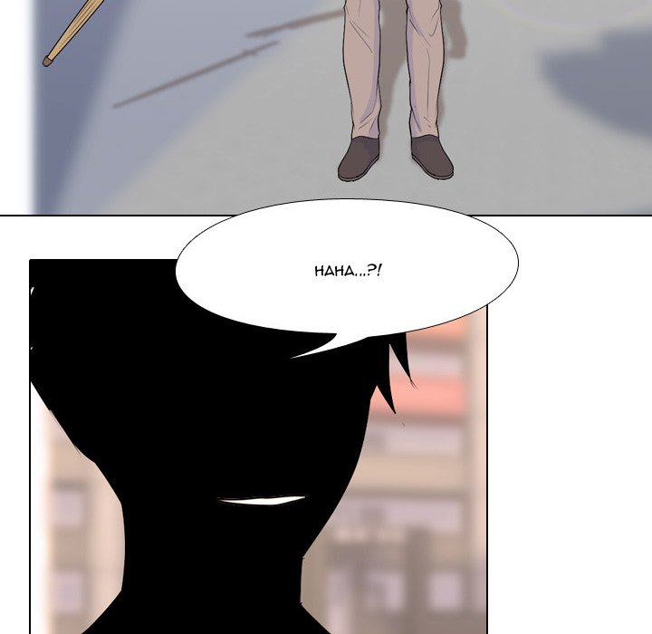 High School Legend Red Dragon Chapter 43 image 27