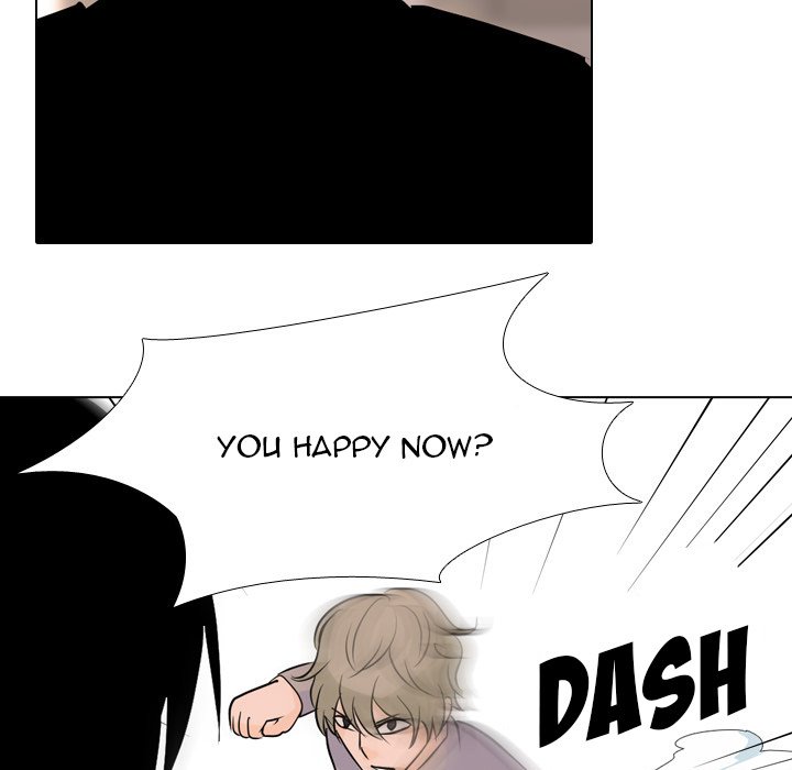 High School Legend Red Dragon Chapter 43 image 28