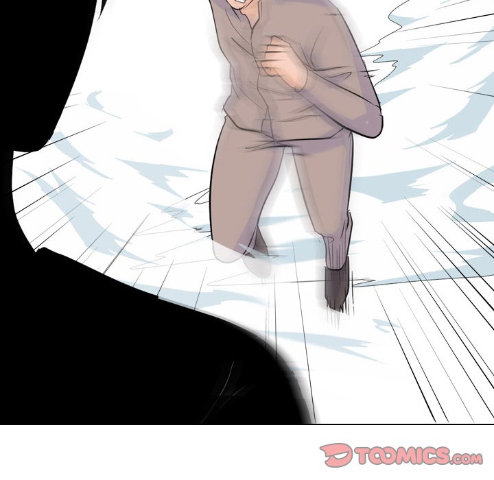 High School Legend Red Dragon Chapter 43 image 29