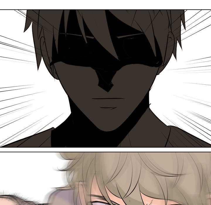 High School Legend Red Dragon Chapter 43 image 30