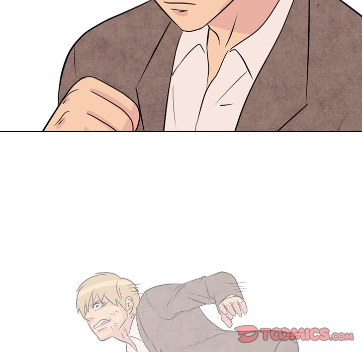 High School Legend Red Dragon Chapter 43 image 35
