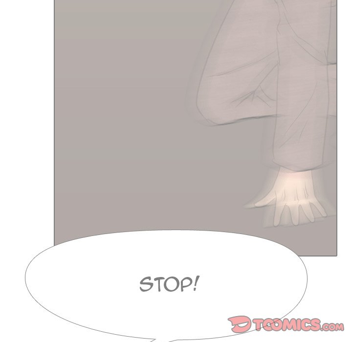 High School Legend Red Dragon Chapter 43 image 38