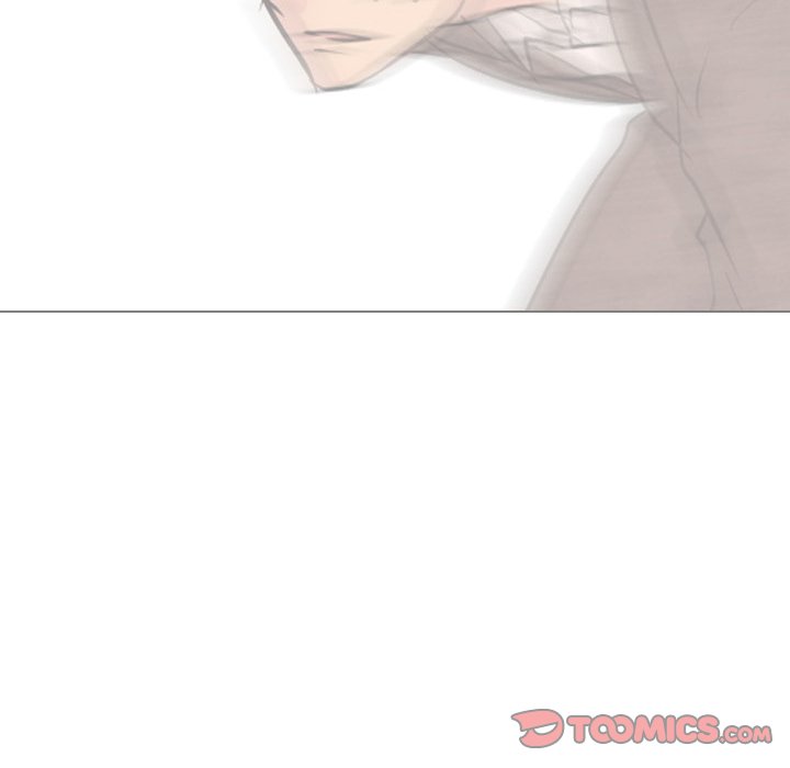 High School Legend Red Dragon Chapter 43 image 41