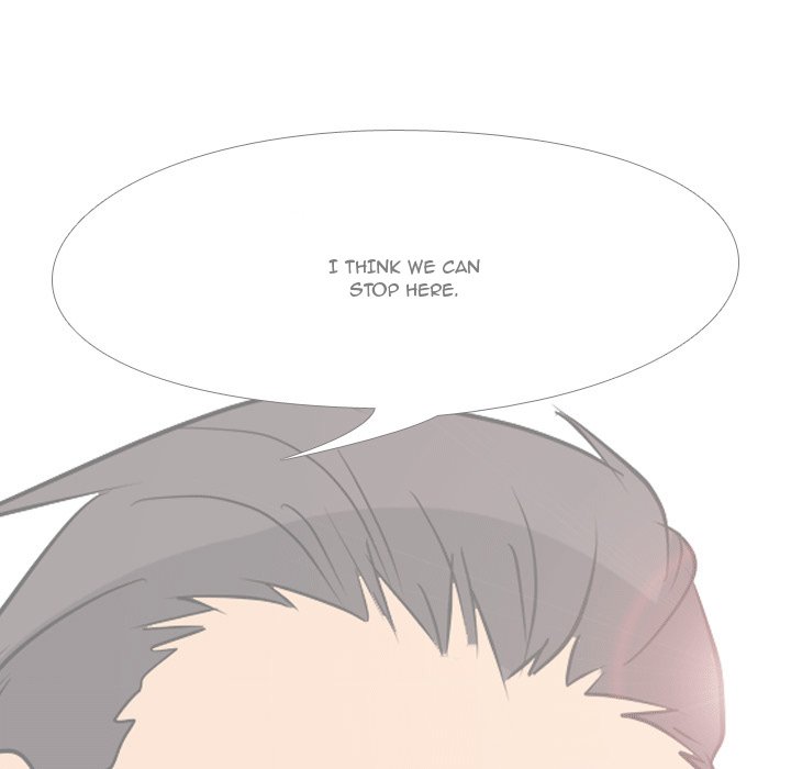 High School Legend Red Dragon Chapter 43 image 42