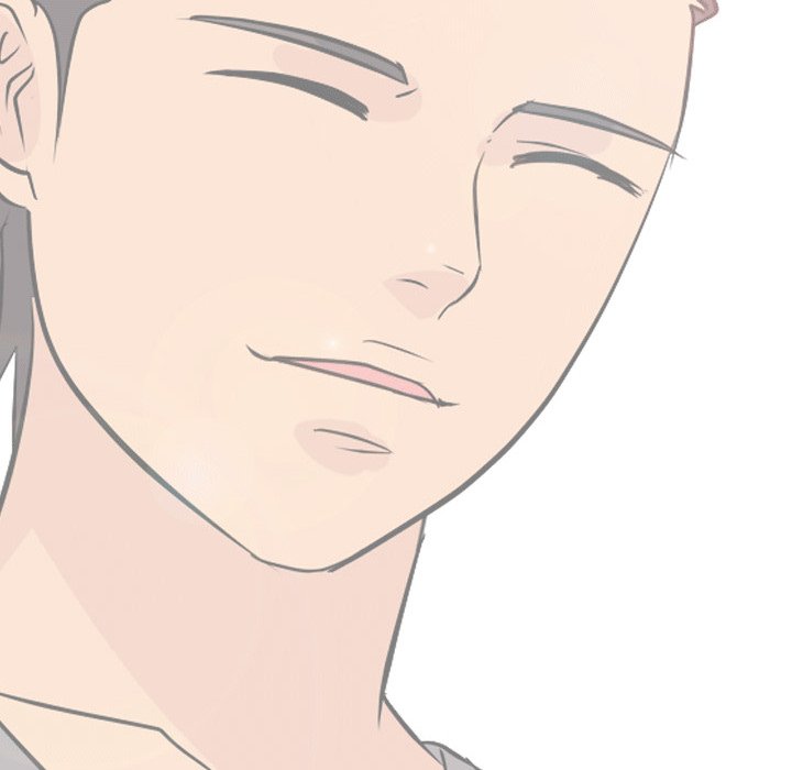 High School Legend Red Dragon Chapter 43 image 43