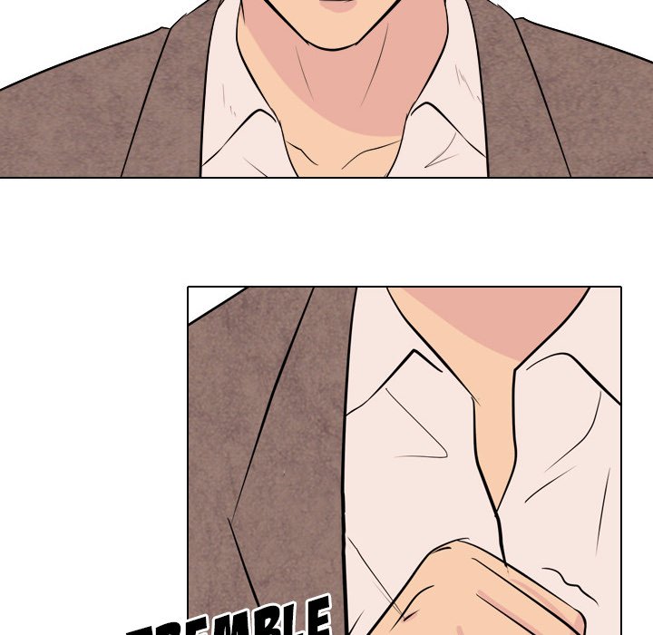 High School Legend Red Dragon Chapter 43 image 45
