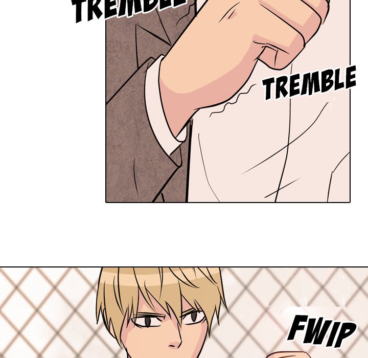 High School Legend Red Dragon Chapter 43 image 46
