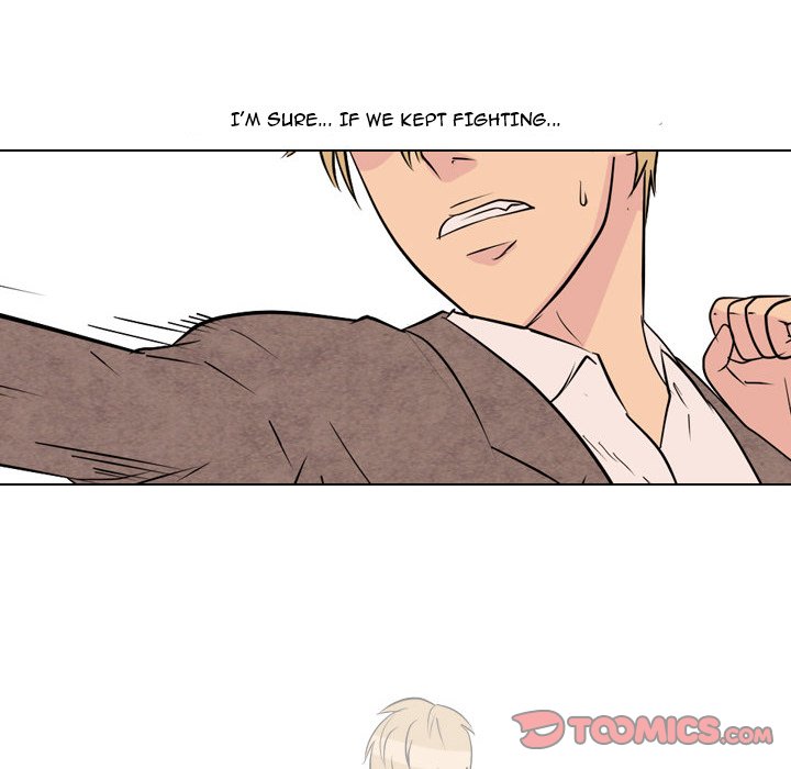 High School Legend Red Dragon Chapter 43 image 50