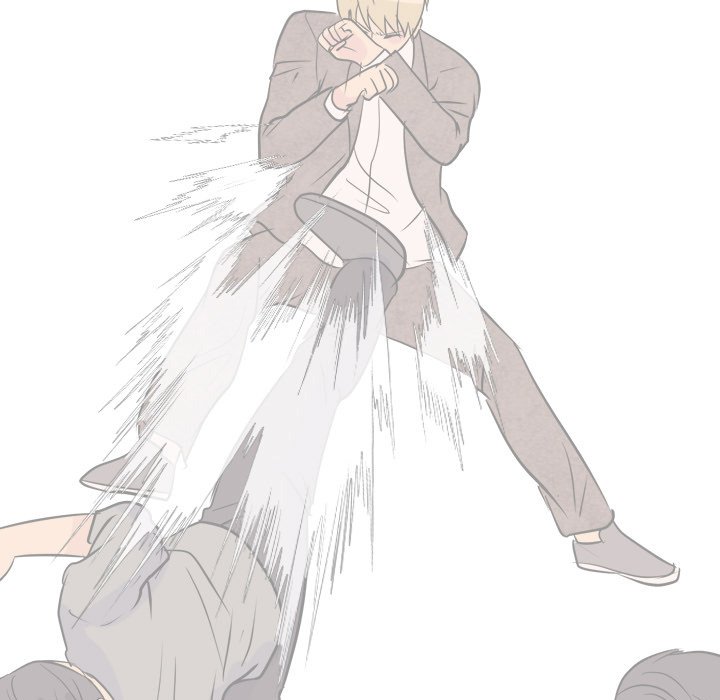 High School Legend Red Dragon Chapter 43 image 51
