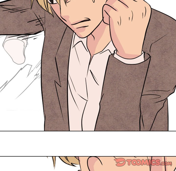 High School Legend Red Dragon Chapter 43 image 53