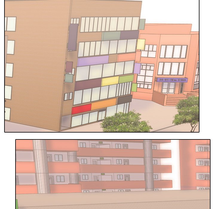 High School Legend Red Dragon Chapter 43 image 57