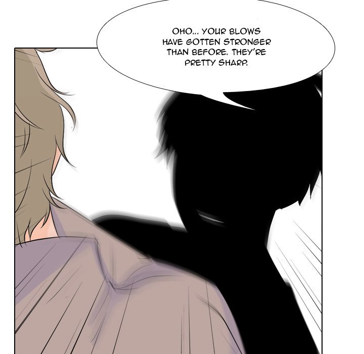 High School Legend Red Dragon Chapter 43 image 61