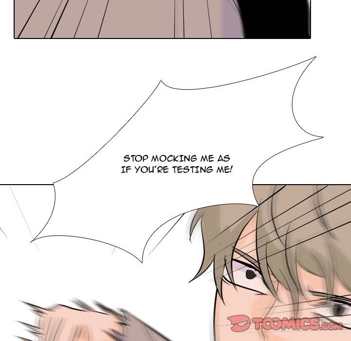 High School Legend Red Dragon Chapter 43 image 62