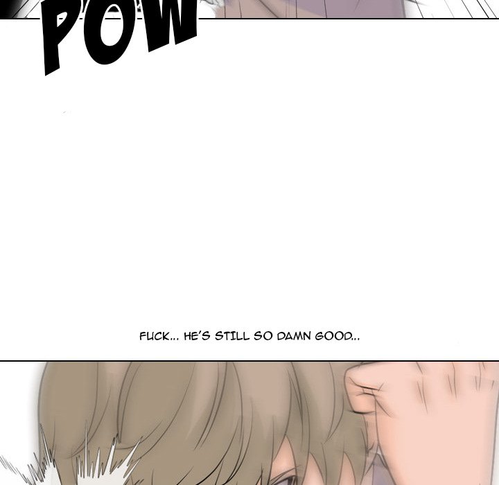 High School Legend Red Dragon Chapter 43 image 66