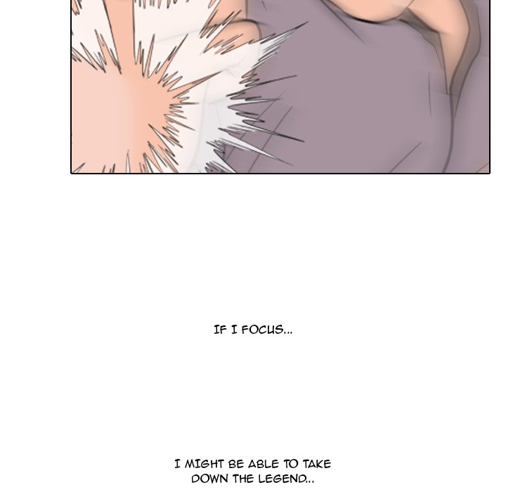 High School Legend Red Dragon Chapter 43 image 69