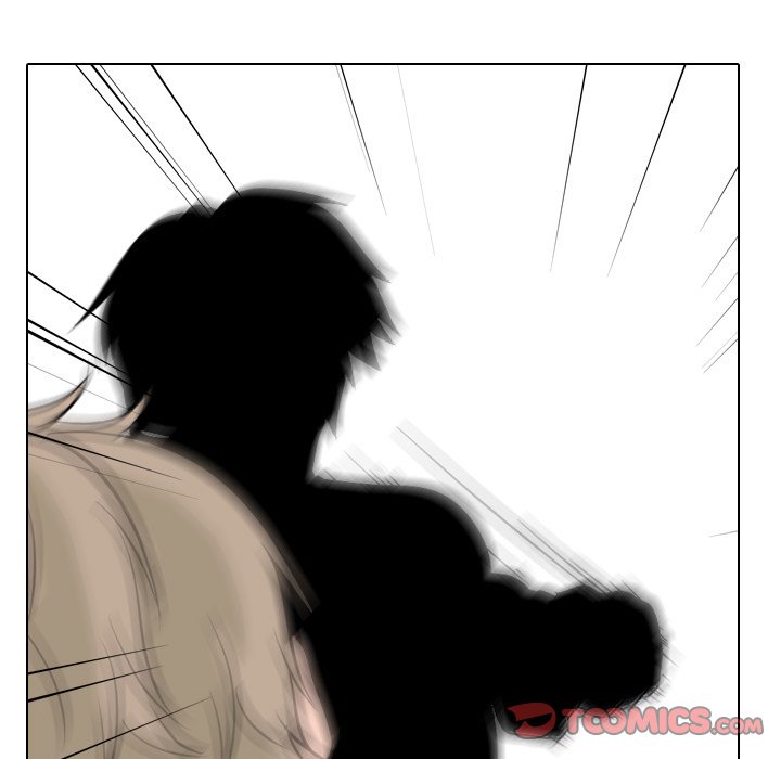High School Legend Red Dragon Chapter 43 image 71