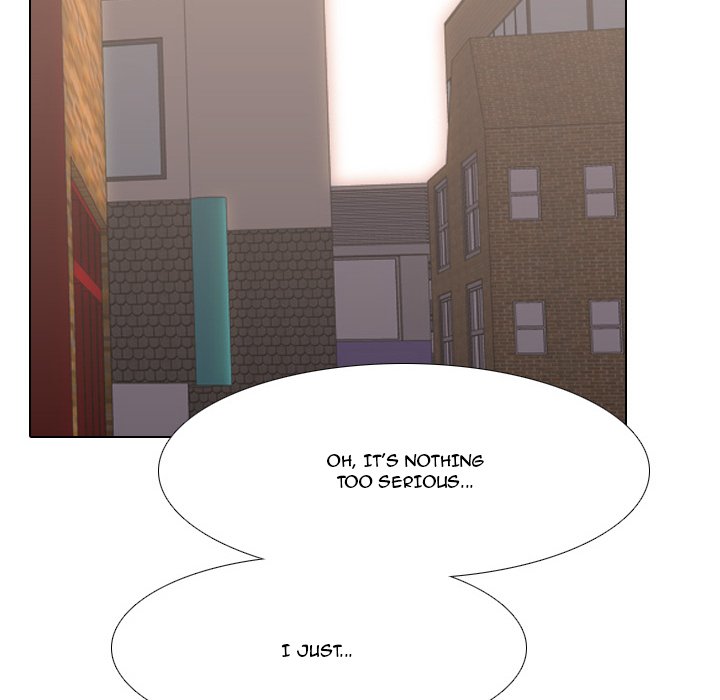 High School Legend Red Dragon Chapter 43 image 7