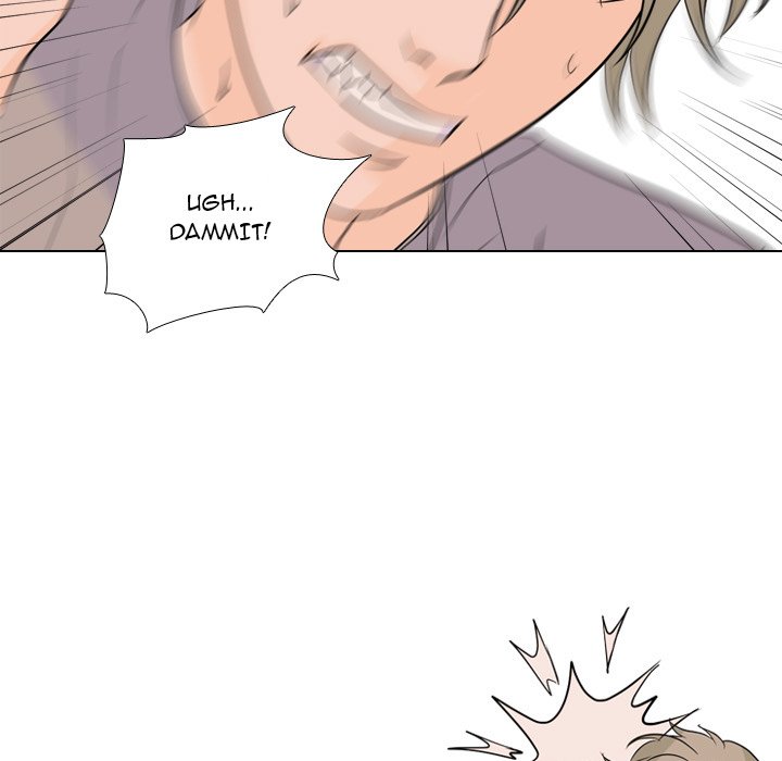 High School Legend Red Dragon Chapter 43 image 79