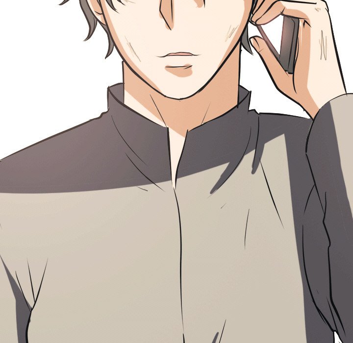 High School Legend Red Dragon Chapter 44 image 10