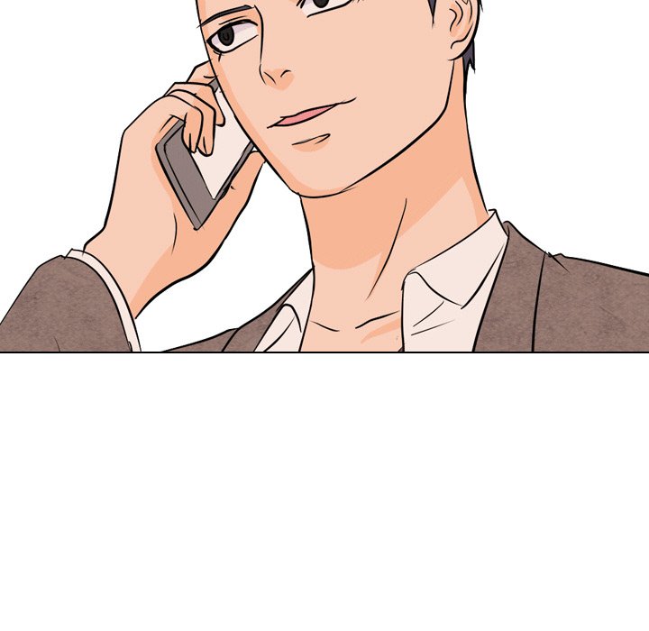 High School Legend Red Dragon Chapter 44 image 12