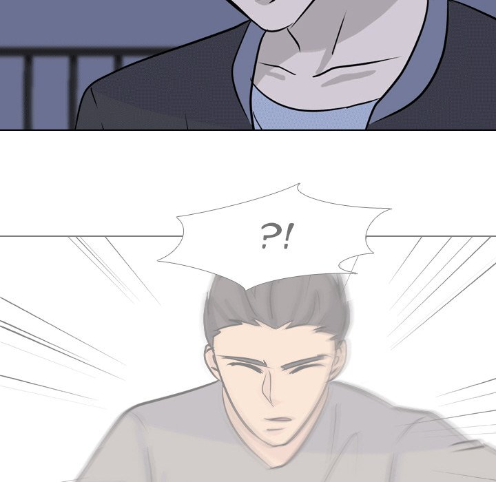 High School Legend Red Dragon Chapter 44 image 18
