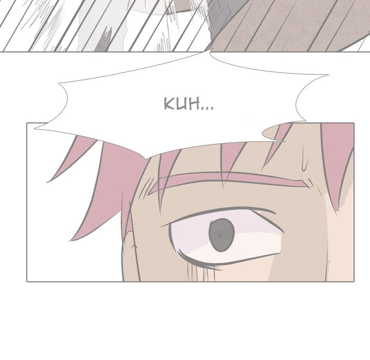 High School Legend Red Dragon Chapter 44 image 22