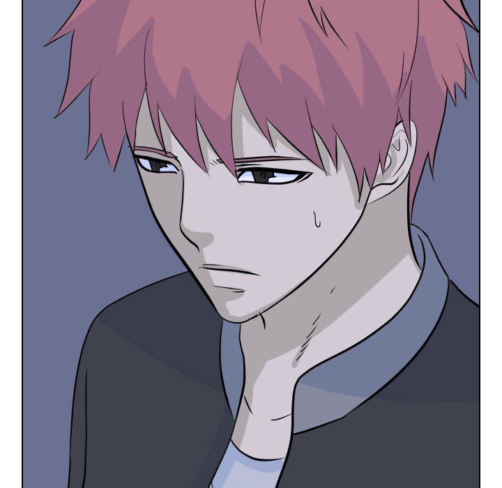 High School Legend Red Dragon Chapter 44 image 27