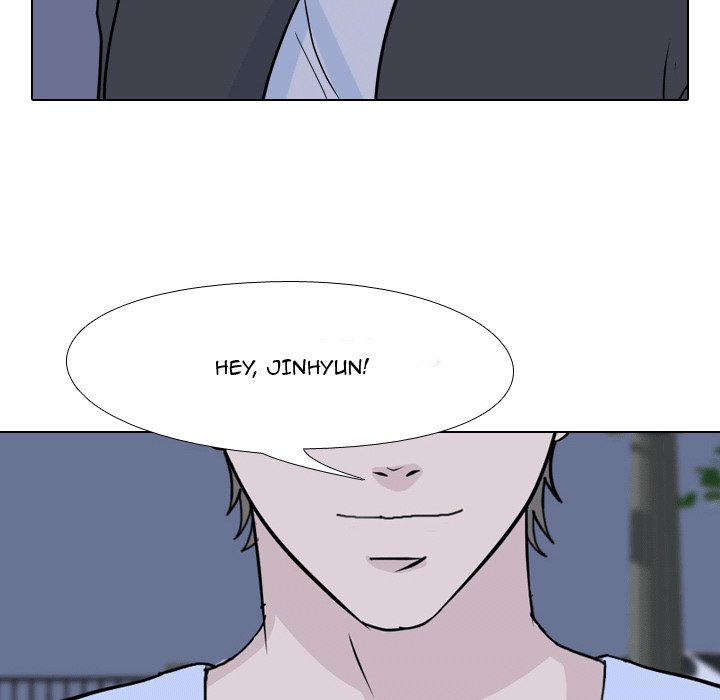 High School Legend Red Dragon Chapter 44 image 28