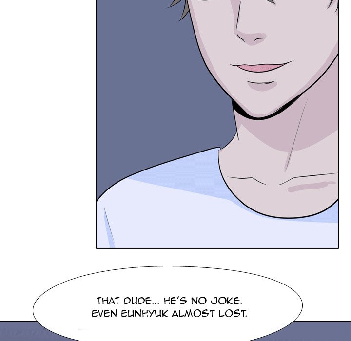 High School Legend Red Dragon Chapter 44 image 40