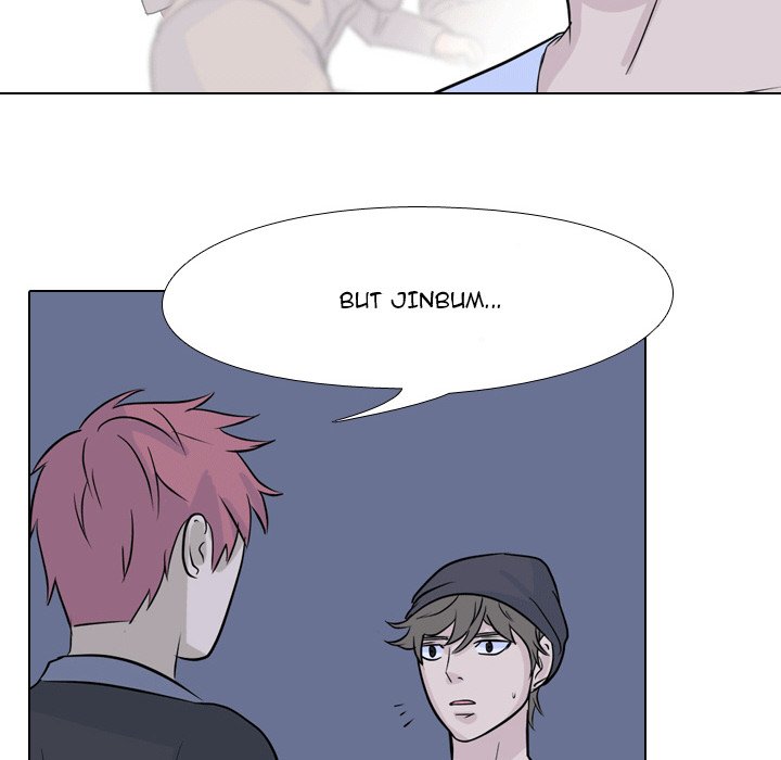 High School Legend Red Dragon Chapter 44 image 48