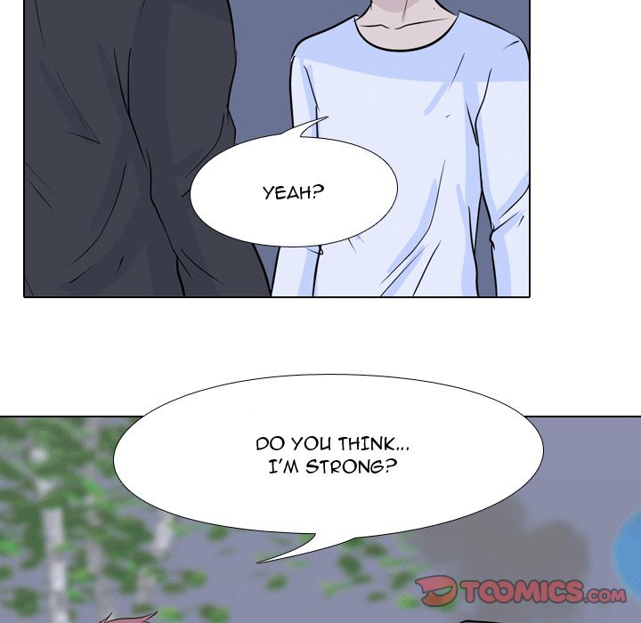 High School Legend Red Dragon Chapter 44 image 49