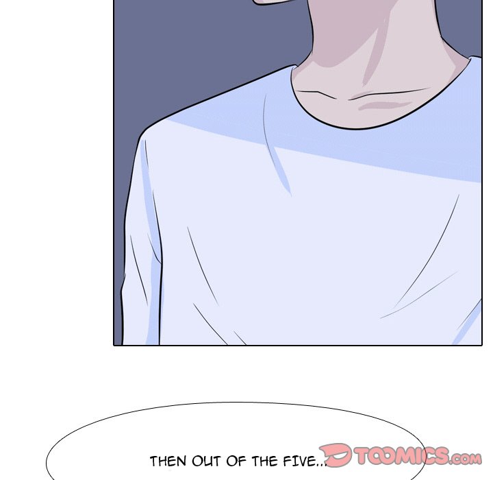 High School Legend Red Dragon Chapter 44 image 53