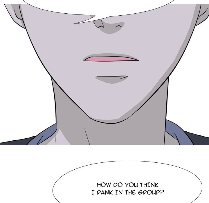 High School Legend Red Dragon Chapter 44 image 54