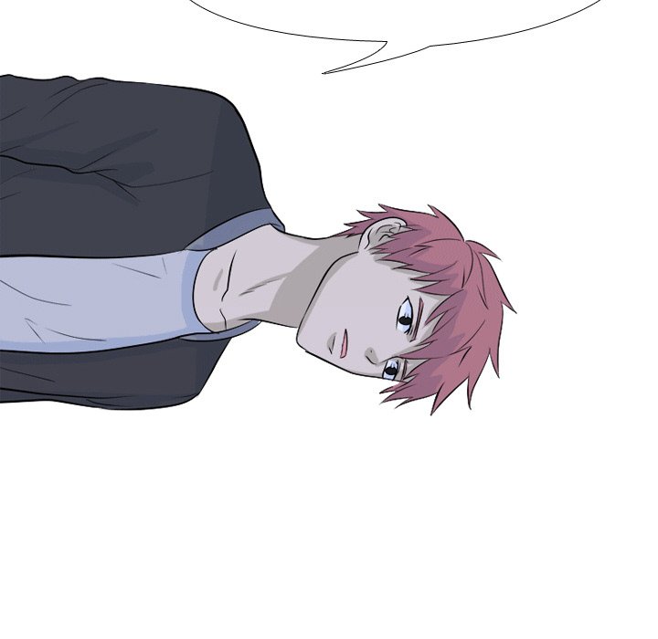 High School Legend Red Dragon Chapter 44 image 55