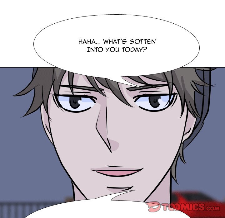 High School Legend Red Dragon Chapter 44 image 57