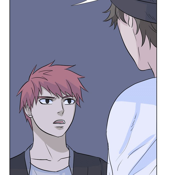 High School Legend Red Dragon Chapter 44 image 59