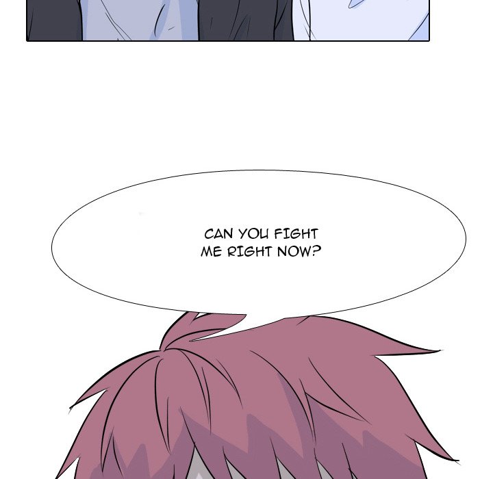 High School Legend Red Dragon Chapter 44 image 60
