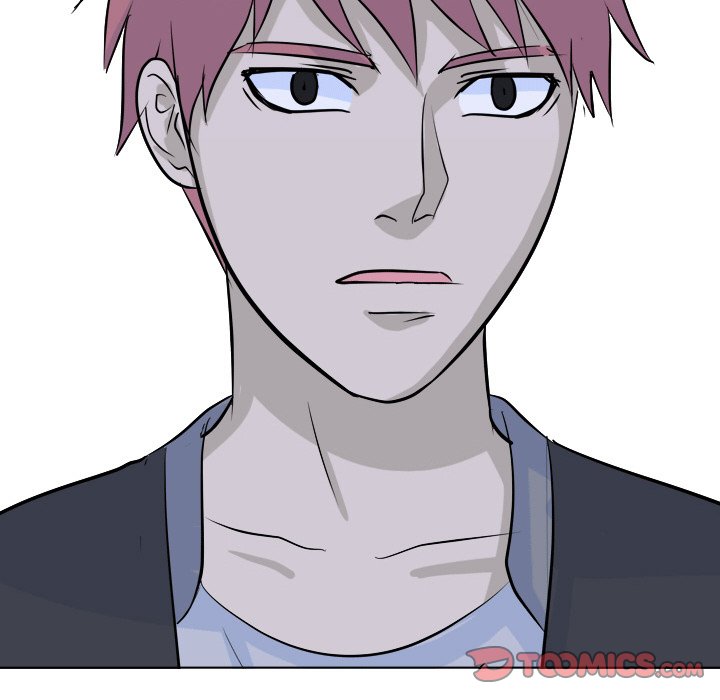 High School Legend Red Dragon Chapter 44 image 61