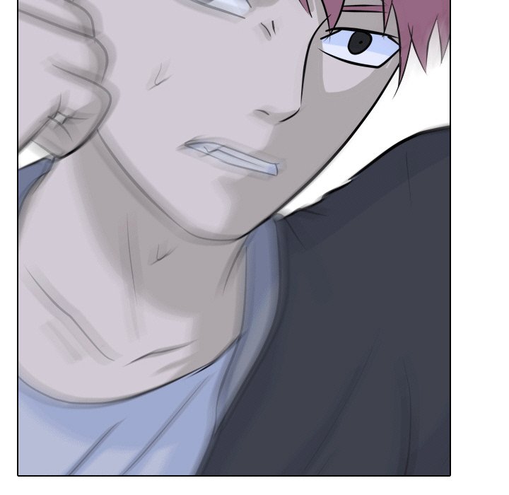 High School Legend Red Dragon Chapter 44 image 68