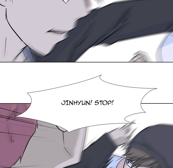 High School Legend Red Dragon Chapter 44 image 70
