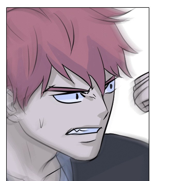 High School Legend Red Dragon Chapter 44 image 74