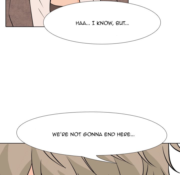 High School Legend Red Dragon Chapter 44 image 7