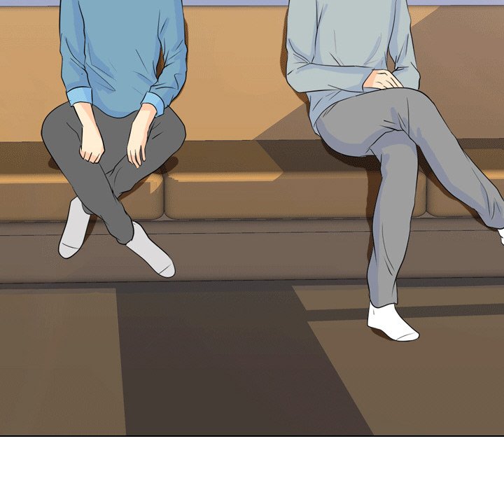 High School Legend Red Dragon Chapter 44 image 79