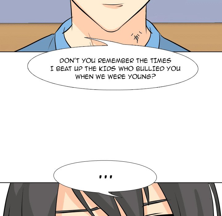 High School Legend Red Dragon Chapter 44 image 88