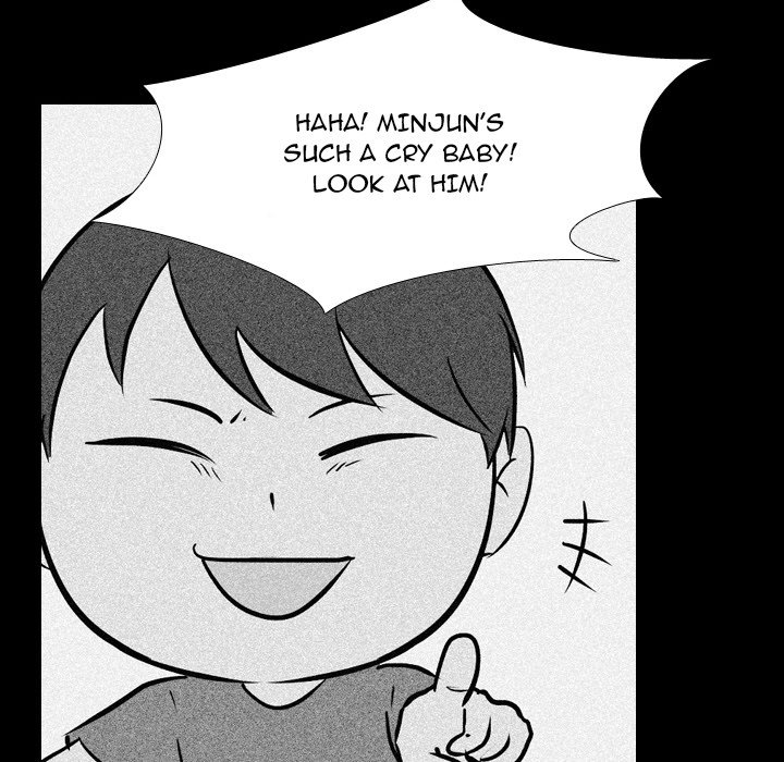 High School Legend Red Dragon Chapter 44 image 92