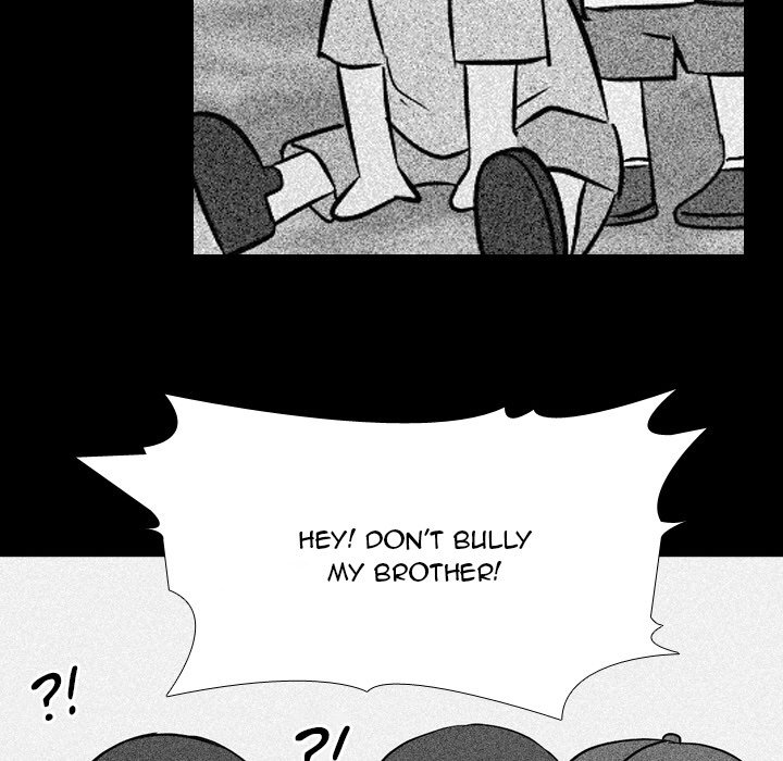High School Legend Red Dragon Chapter 44 image 94