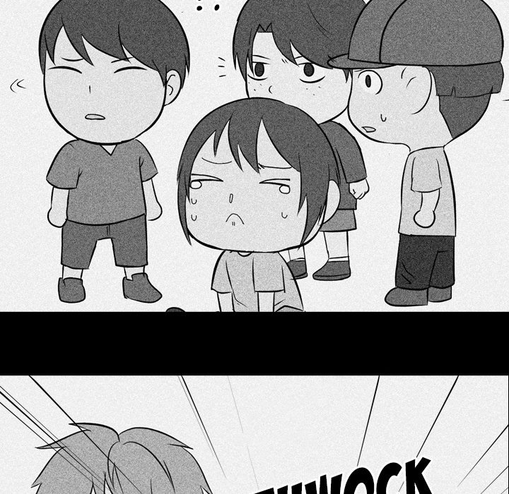 High School Legend Red Dragon Chapter 44 image 95