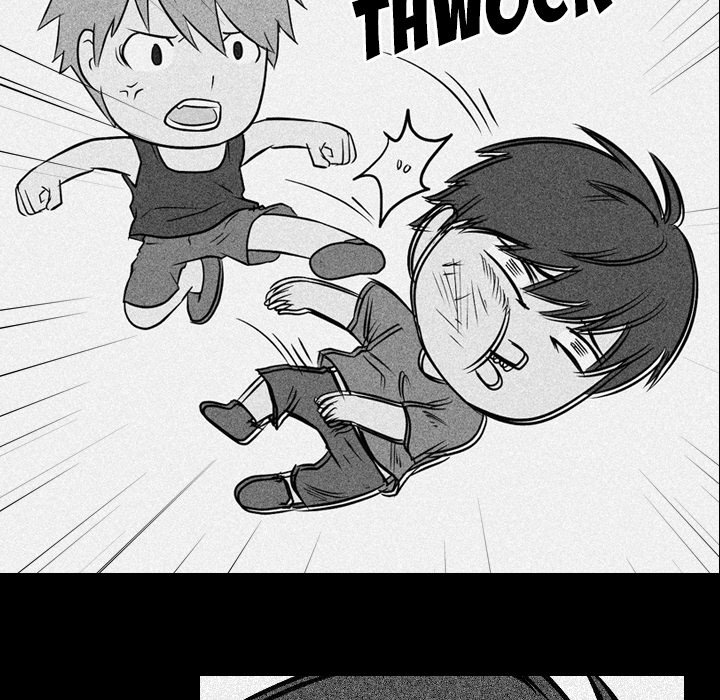 High School Legend Red Dragon Chapter 44 image 96